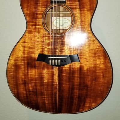 2017 Gibson J-45 Custom Vine Autumn Burst Acoustic Guitar | Reverb