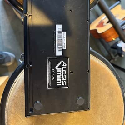 Alesis V Mini image 5