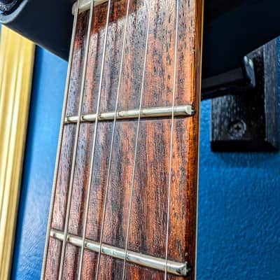 Fender American Professional II Jazzmaster - 3-Color Sunburst image 12
