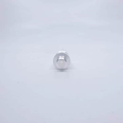 ACB AOS "Heavier" Trumpet Backbore - Silver image 4