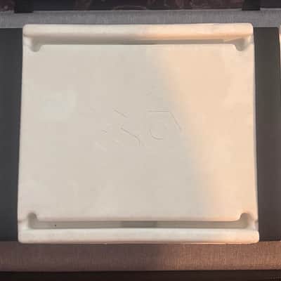 Teenage Engineering OP-1 Field Synthesizer Workstation image 6