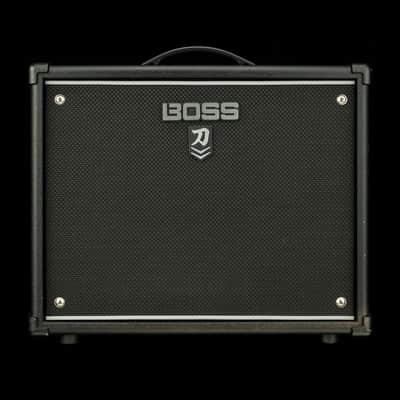 Boss Katana-50 MkII #5916 Bild 2