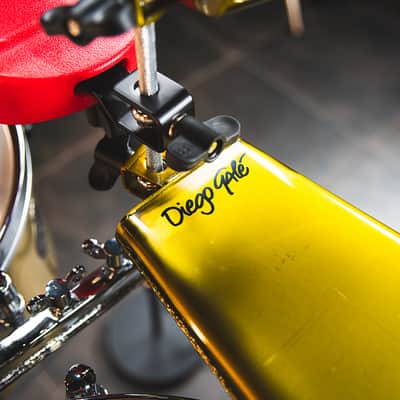 Meinl   Dg Rtb image 2