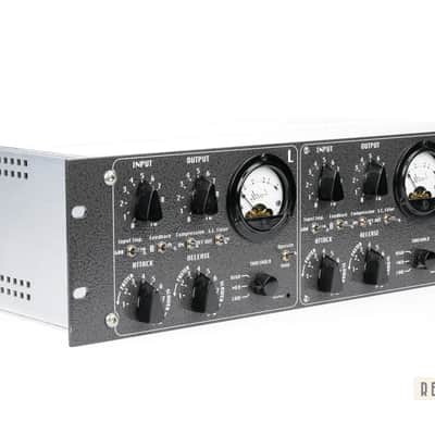 Enregistreur DAT Sonosax Stelladat II - Matériel Audio Pro, Stellavox