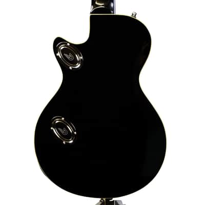 Used Duesenburg Senior - Black image 2
