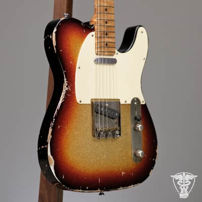 LSL Instruments Cuddlefish (FireBurst) image 2
