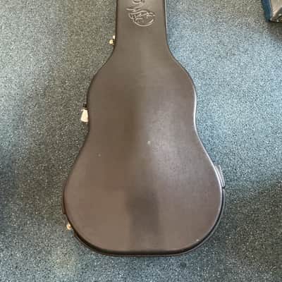 Martin D-28 2000’s - NATURAL image 13