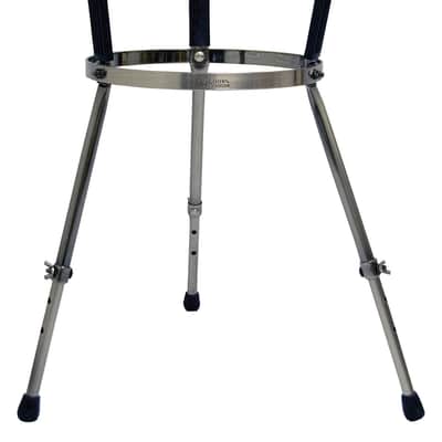 Tycoon MTCS-BC10 Master Series Single Conga Stand