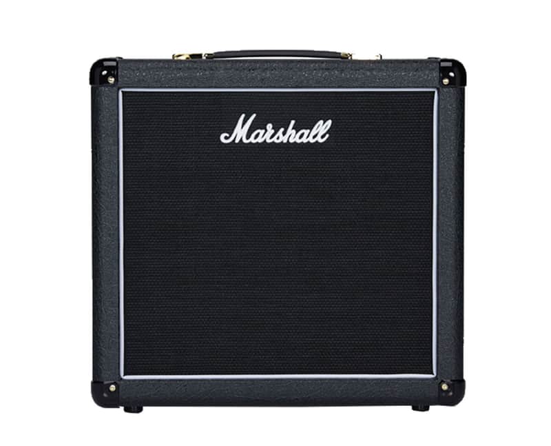 Marshall Studio Classic SC112 70-Watt 1x12