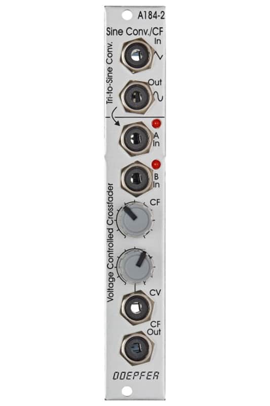 Doepfer A-184-2 image 1
