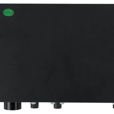 (2) Presonus Eris Studio 4 Powered Active 4" Studio Monitors + 2x2 USB Interface image 10
