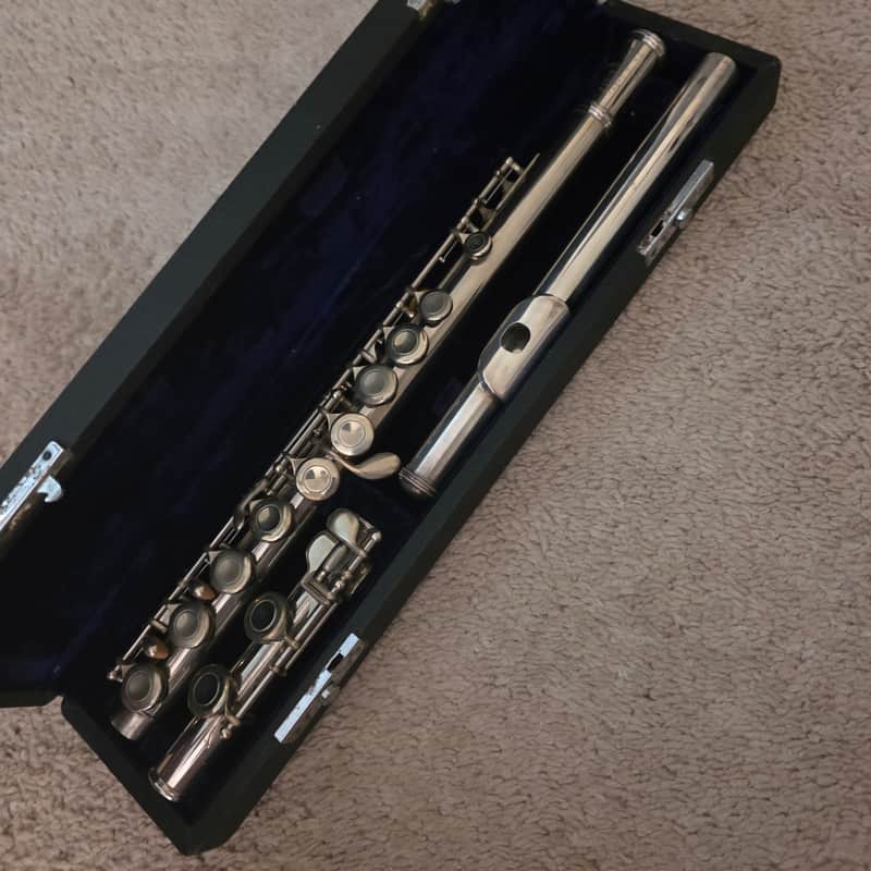 Sankyo Etude