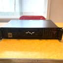 Roland SVC-350 Vocoder Plus Rackmount Analog Vocoder