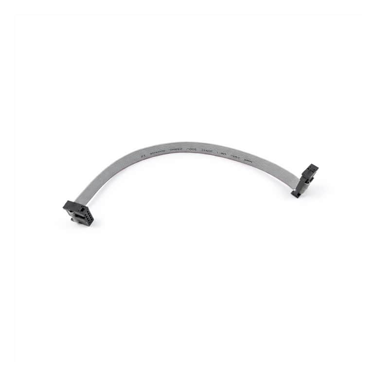 Standard Eurorack Power Cable 20cm | 10-16 pin | Brand New image 1