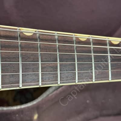 1967 Gretsch - 6120 Chet Atkins Nashville - ID 6019 image 11