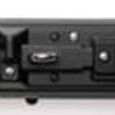 Akai EWI5000 image 5