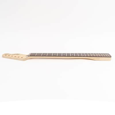 2021 Squier Telecaster Maple Neck w/ Rosewood Fretboard image 6