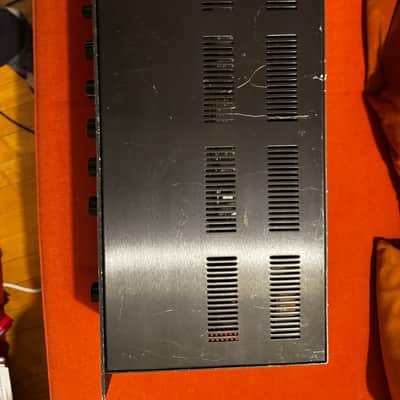 Ursa Major Space Station SST-282 image 3