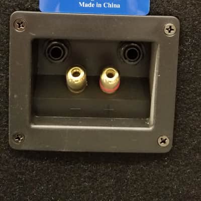 GLI Pro XL-850 8" Speaker (used) image 5