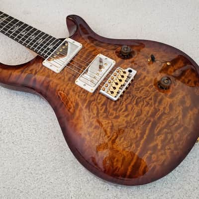 PRS Custom 24 Artist image 6