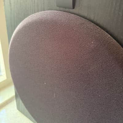 Sony SA-W2500 Active Powered Subwoofer 10inch 70W image 2