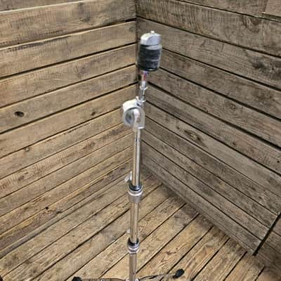 Cymbal Stand Premier Vintage 2000 Straight USED! RK22P020426 image 2