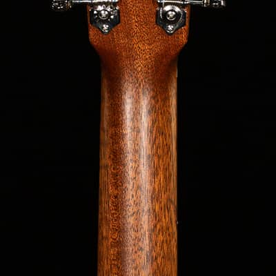 Martin SC-13E Modern  (706) image 6