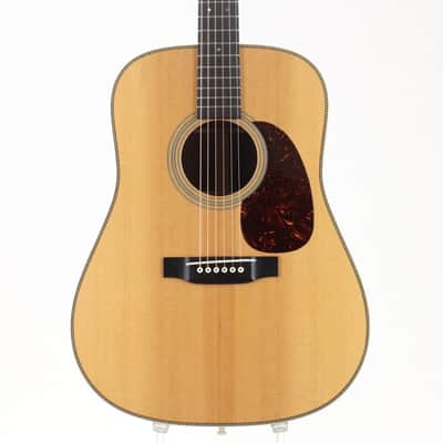 Immagine Martin HD-28V [1604559] (03/11) - 1