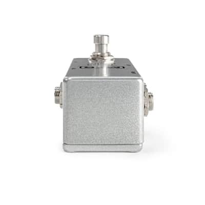 Mxr M231 TRS Split + Tap image 4