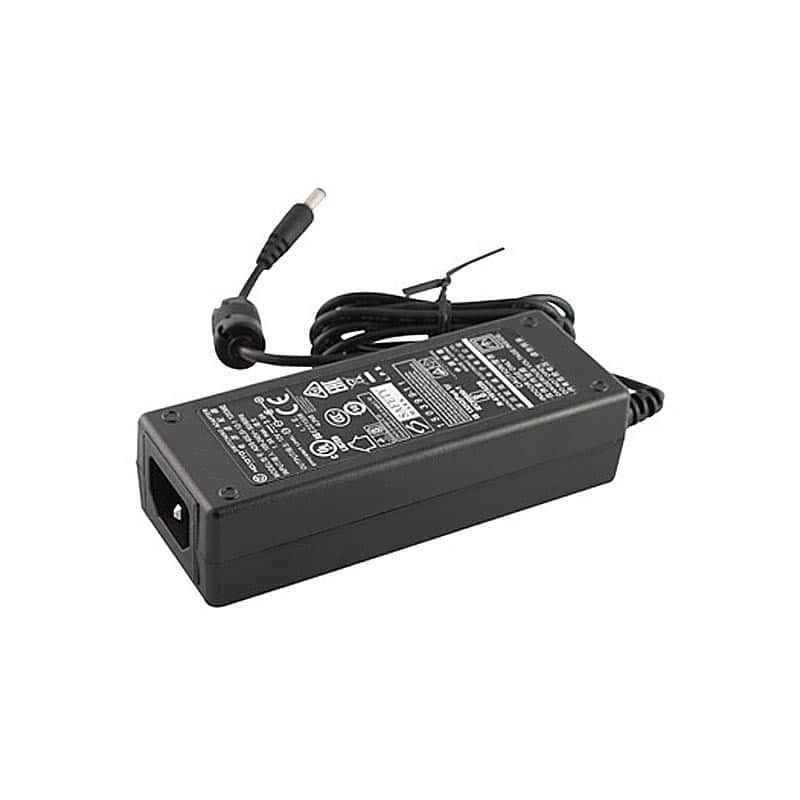 4ms Row Power External Power Brick 90W (Row 25/30/35/40) image 1
