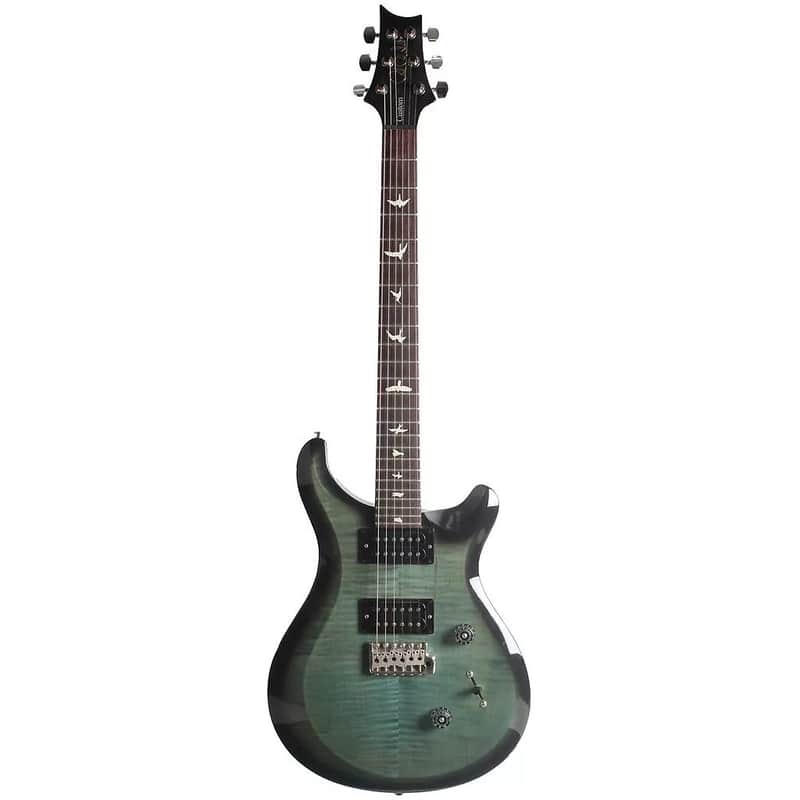 PRS S2 Custom 24 2013 - 2016 | Reverb