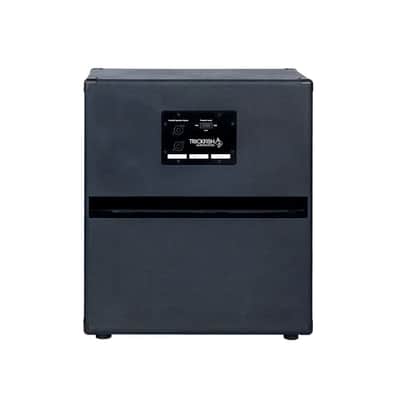 Trickfish Trickfish L410 – 8Ω image 2