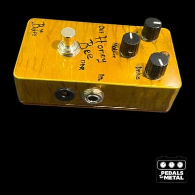bjfe honey bee odr - X19346 image 6