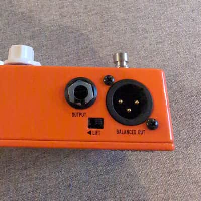 JHS Pulp n Peel v4 2000's image 3