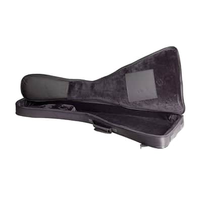 RockBag Starline - FV-Style Electric Guitar Gig Bag image 3