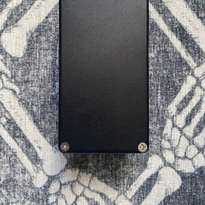 Master Effects  Puppet Master EQ (PMEQ) 2022 image 2