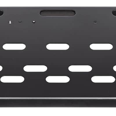 Voodoo Lab Dingbat Small-EX with Pedal Power 3 (DBSEXP3) image 7
