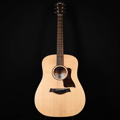 Taylor Big Baby Taylor (BBT) w/ Torrefied Spruce Top & Layered Walnut Back and Sides- Natural 2026 (2201136062) image 2