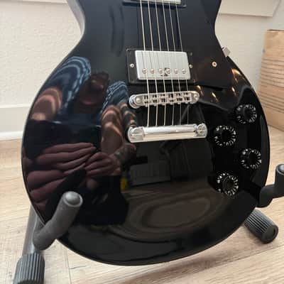 Gibson Les Paul Studio 1998 image 2