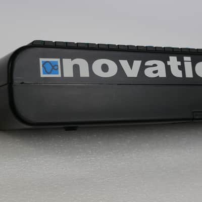 novation Bass Station image 8
