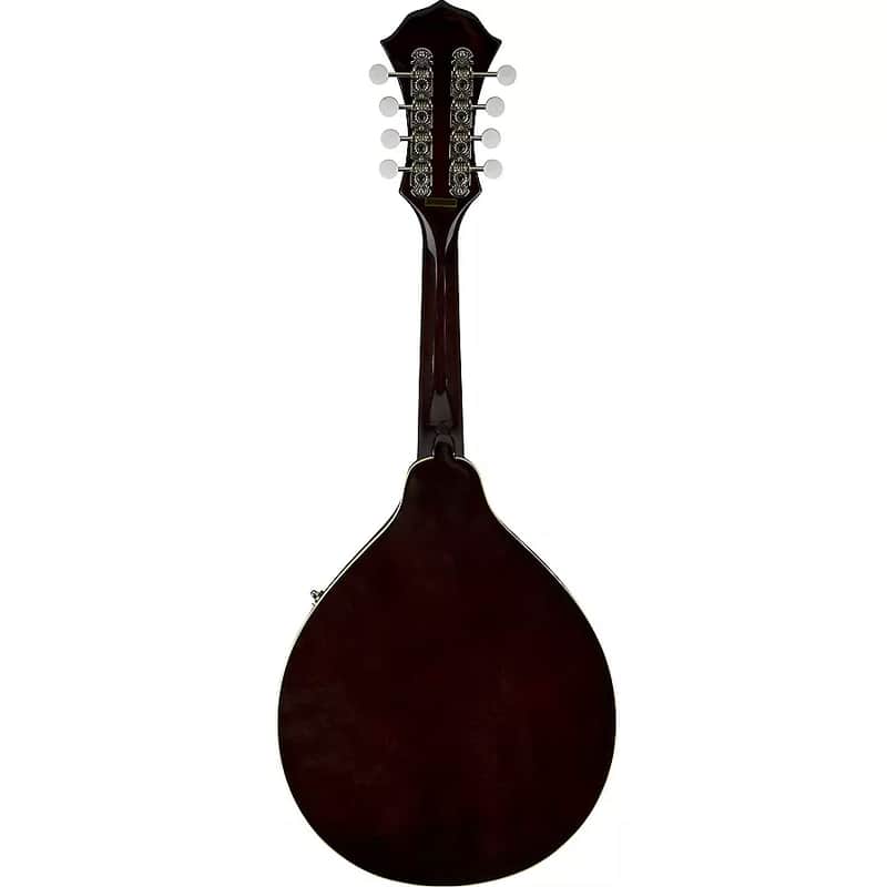 Fender Concert Tone A-Style 53S Mandolin image 2