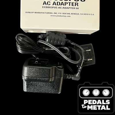 MXR M309 Joshua Ambient Echo 2024 - Present - White - X16052 image 2