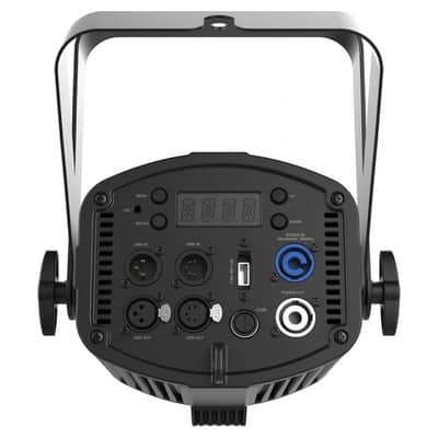 Chauvet DJ EVE P-160 RGBW *USA Small Business* image 3