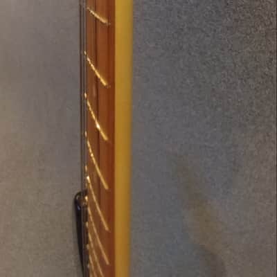 $900 OFF! DON'T MISS THIS! $900 OFF! Custom Built 2021 Fender Stratocaster Strat Style New And Ready To Jam image 8
