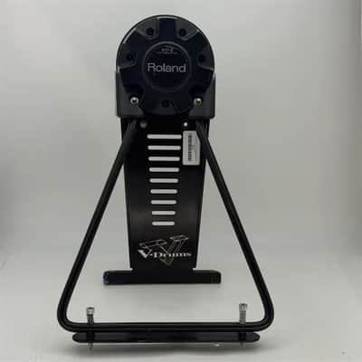 Used Roland KD-8 Kick Trigger Pad (#1) - Good image 3