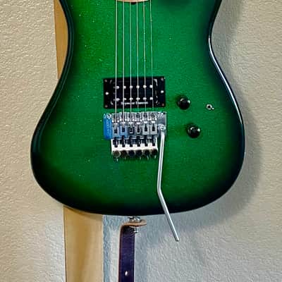 Kramer Pacer Special image 5
