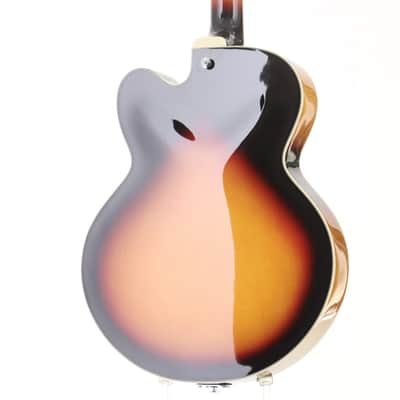IBANEZ AF75 Artcore BS [PW21050509] (06/22) image 5