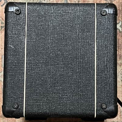 Matamp GT100 1970’s - #308 image 13
