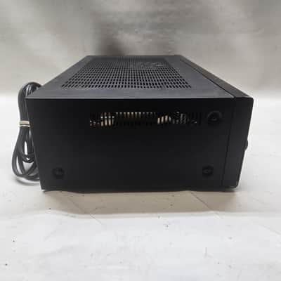 Kenwood KR-A4040 Stereo Receiver image 5