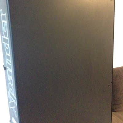 Oberheim Xpander XP-1. One Owner. image 10